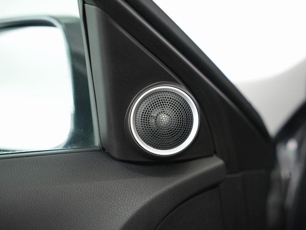 Acura RDX AWD 4dr 2016