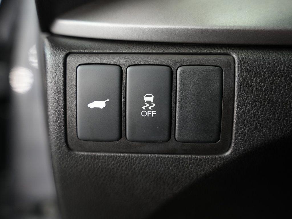 Acura RDX AWD 4dr 2016