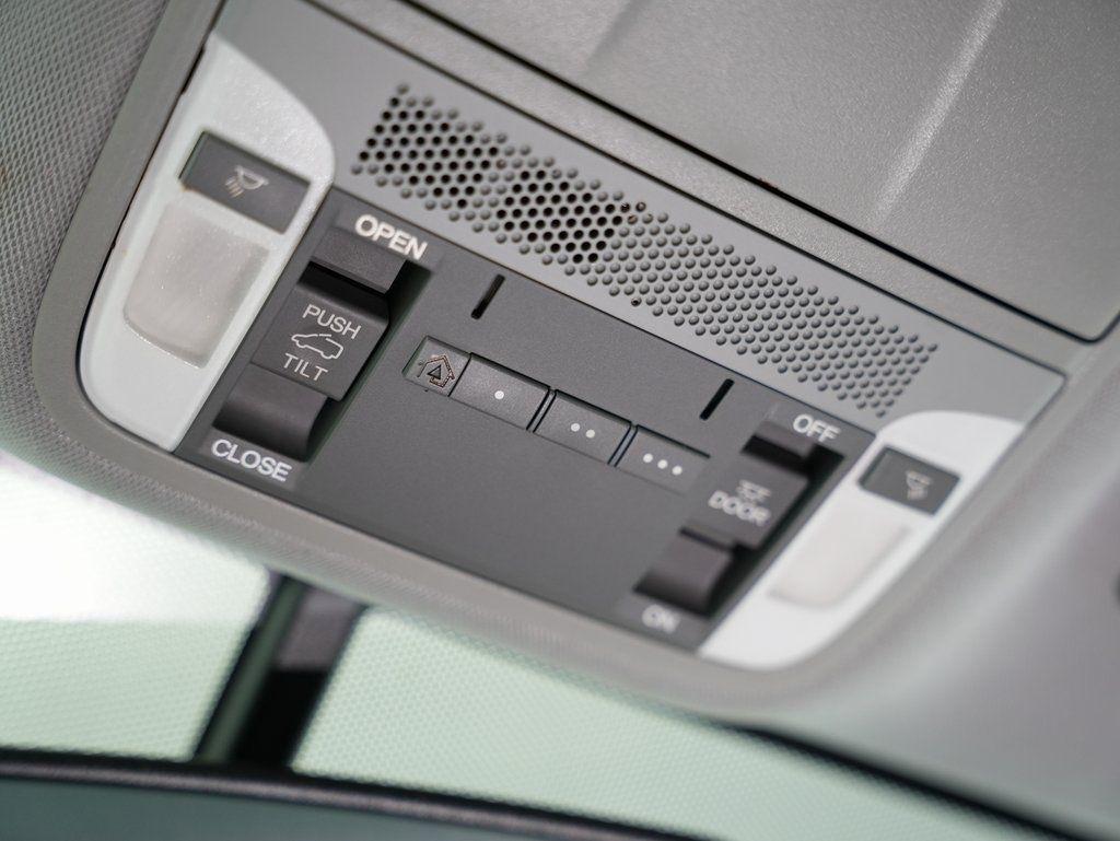 Acura RDX AWD 4dr 2016