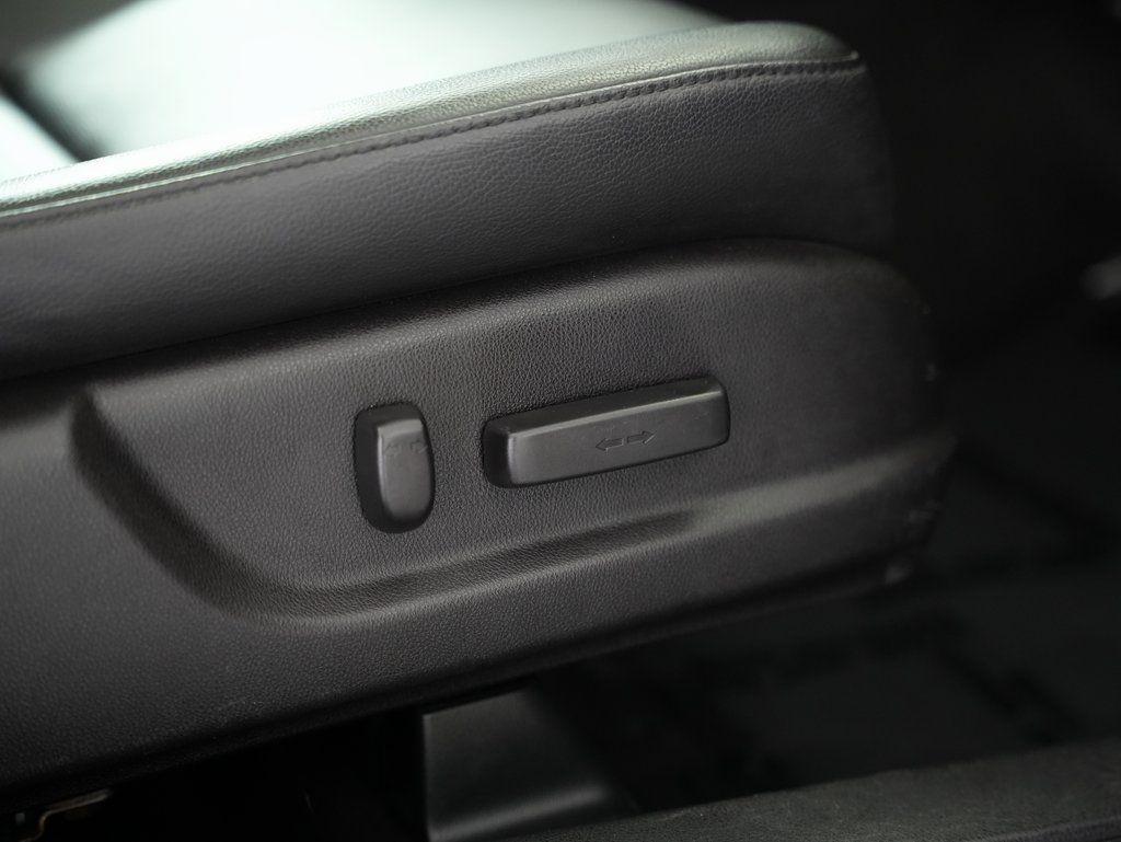 Acura RDX AWD 4dr 2016