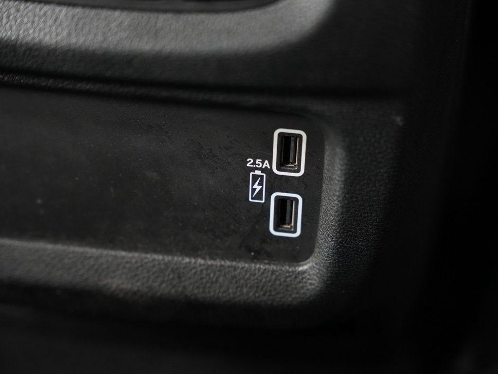 Honda Pilot EX-L AWD 2021