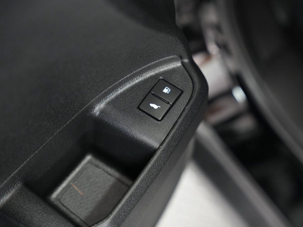 Honda Pilot EX-L AWD 2021