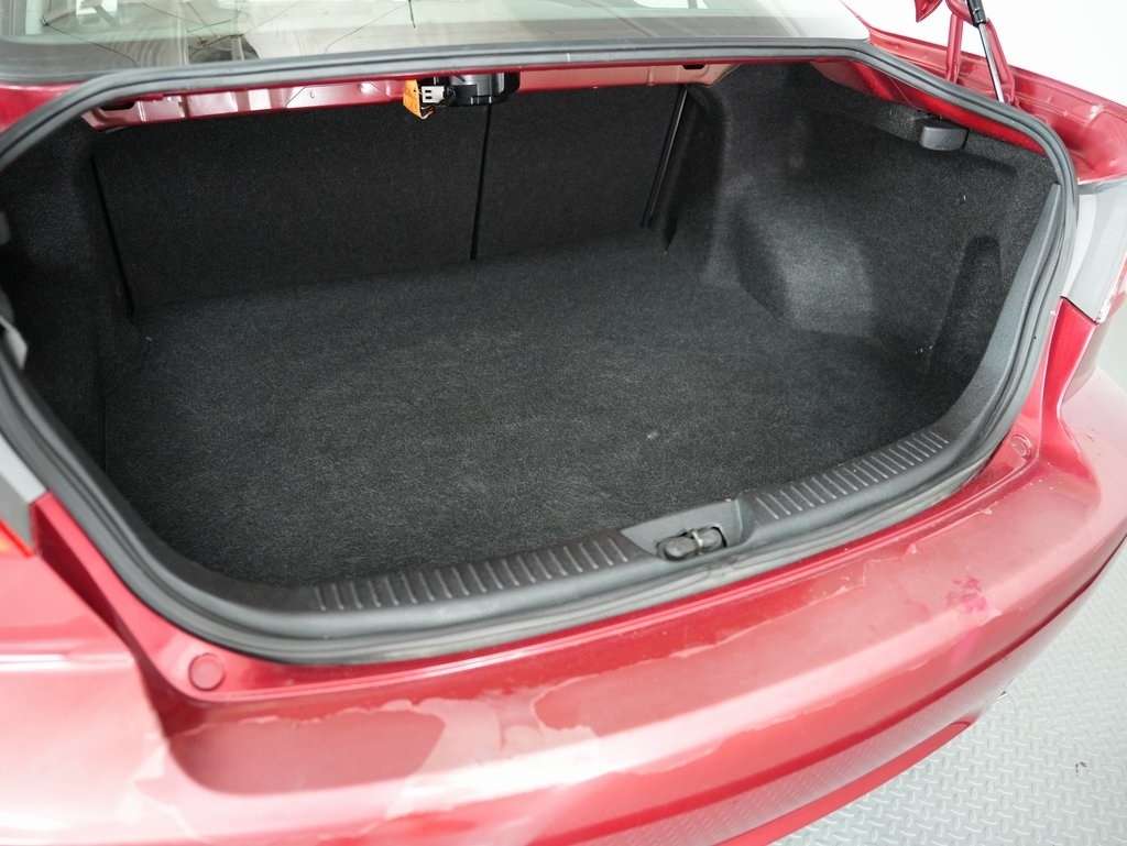 Mazda MAZDA6 4dr Sport Sdn s Auto 2005 Mazda MAZDA6 4dr Sport Sdn s Auto 2005