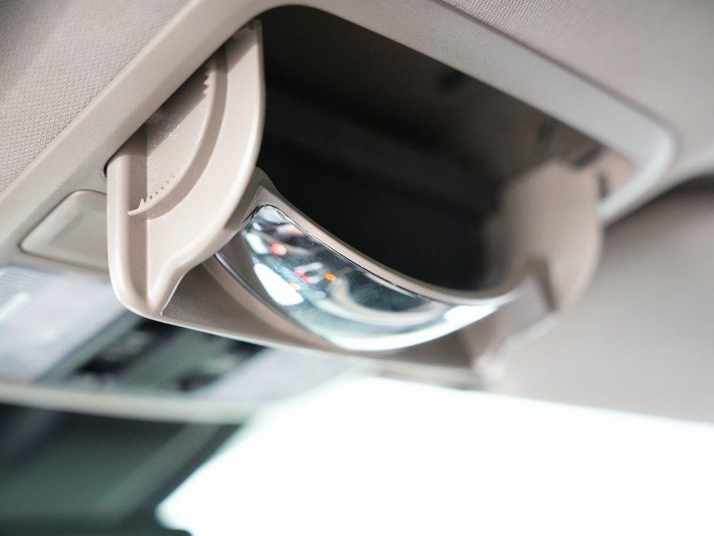 Honda Odyssey EX-L Auto 2020