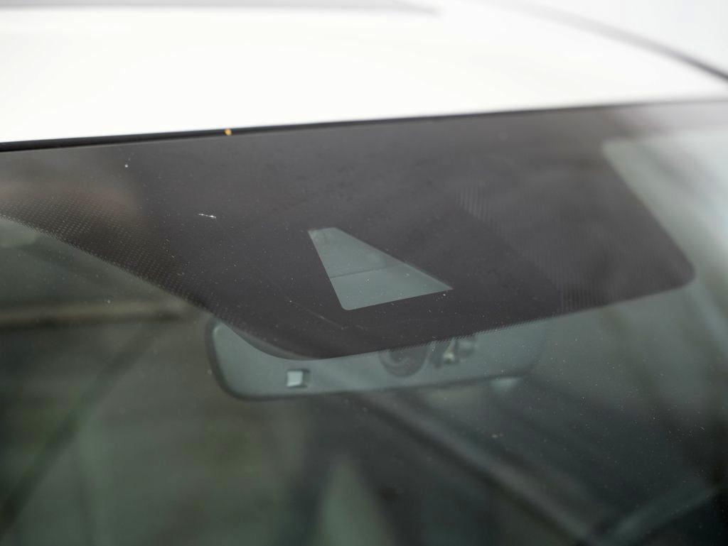 Honda Odyssey EX-L Auto 2020