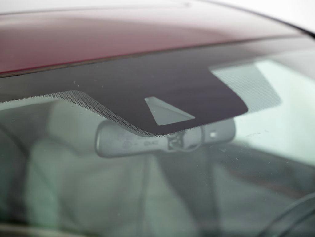 Honda CR-V EX-L 2WD 2018