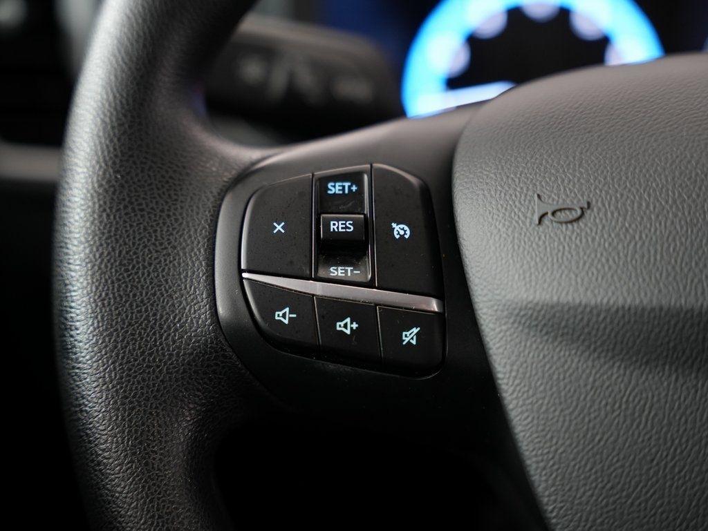 Ford Bronco Sport Big Bend 4x4 2021