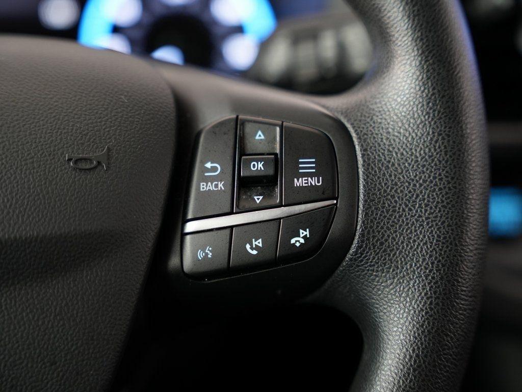 Ford Bronco Sport Big Bend 4x4 2021