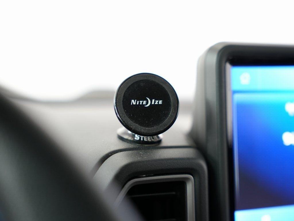 Ford Bronco Sport Big Bend 4x4 2021