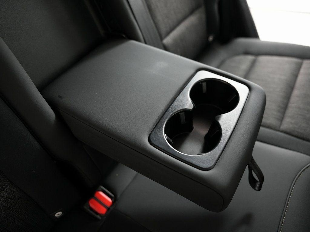 Ford Bronco Sport Big Bend 4x4 2021