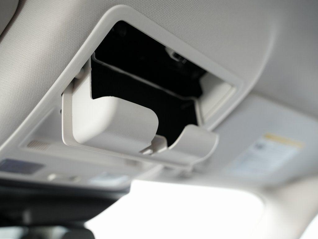 Ford Bronco Sport Big Bend 4x4 2021