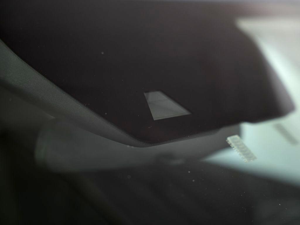 Ford Bronco Sport Big Bend 4x4 2021