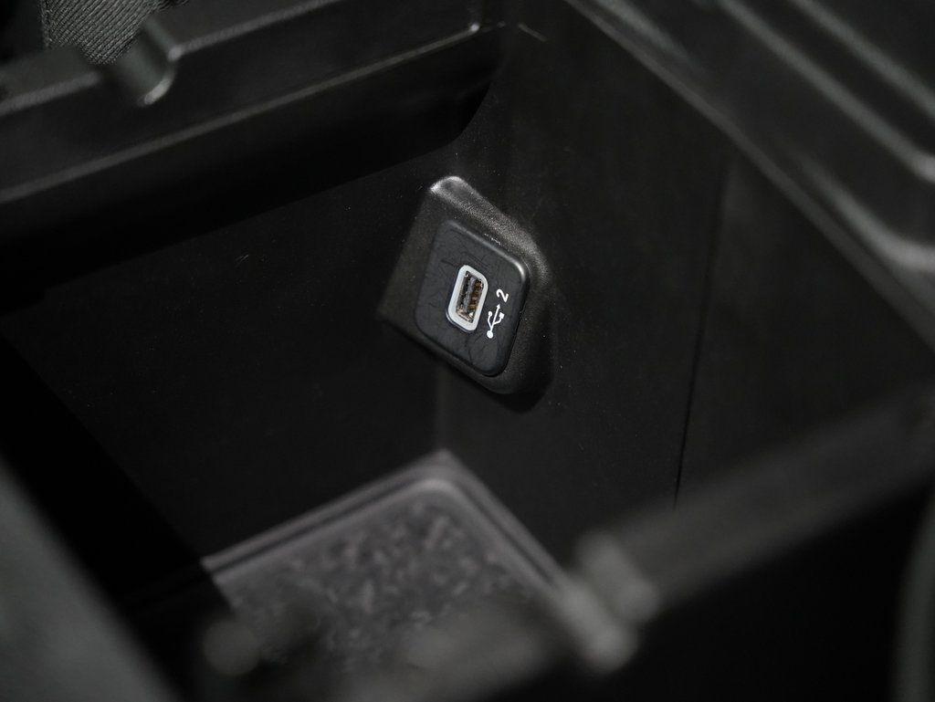 Jeep Wrangler Sport S 4x4 2020