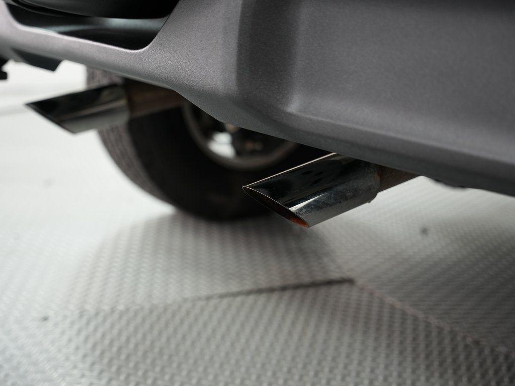 Jeep Wrangler Sport S 4x4 2020