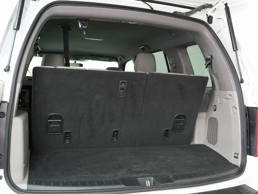 Honda Pilot 4WD 4dr EX 2013 Honda Pilot 4WD 4dr EX 2013