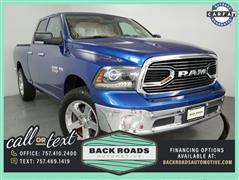 2015 RAM 1500  2015 RAM 1500