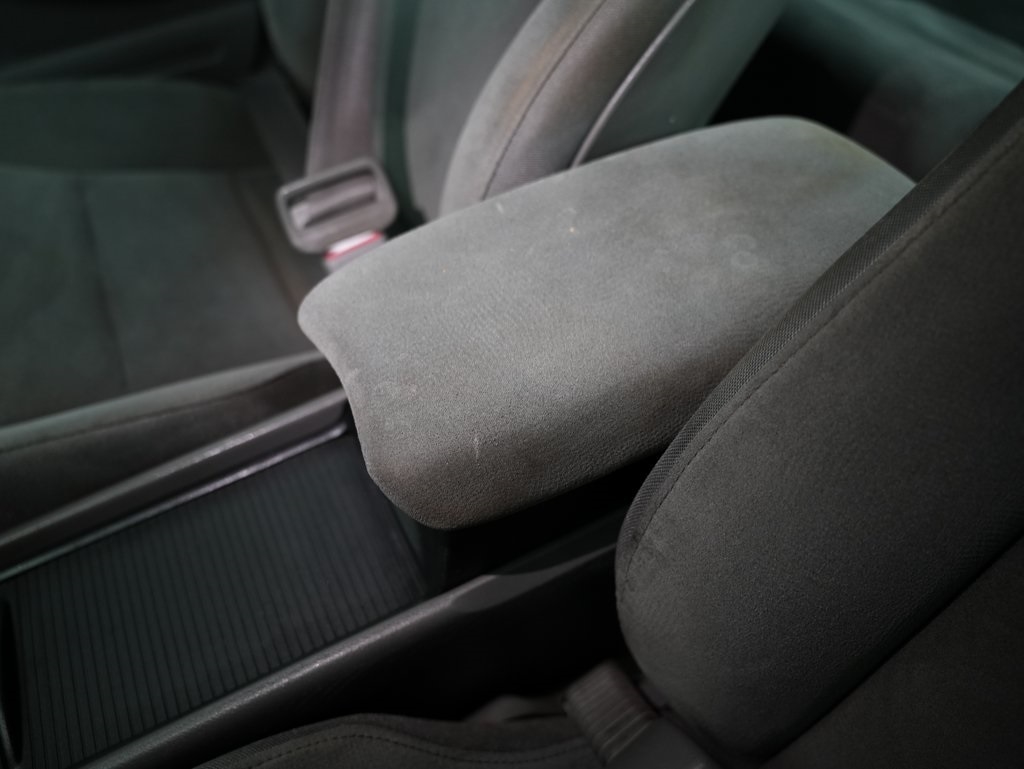 Honda Civic Sdn 4dr Auto LX 2008 Honda Civic Sdn 4dr Auto LX 2008