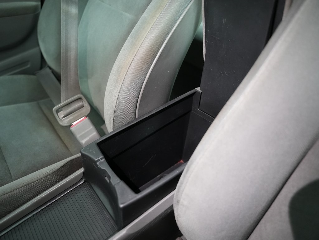 Honda Civic Sdn 4dr Auto LX 2008 Honda Civic Sdn 4dr Auto LX 2008