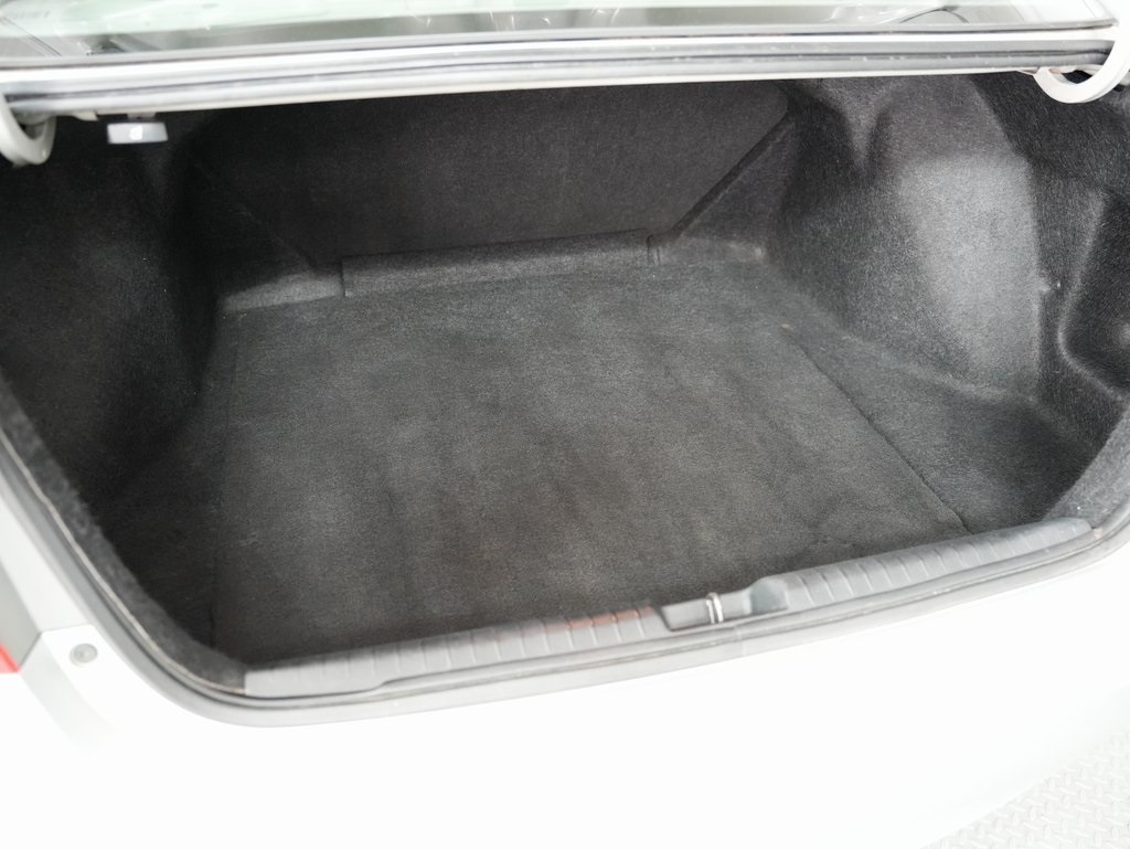 Honda Civic Sdn 4dr Auto LX 2008 Honda Civic Sdn 4dr Auto LX 2008