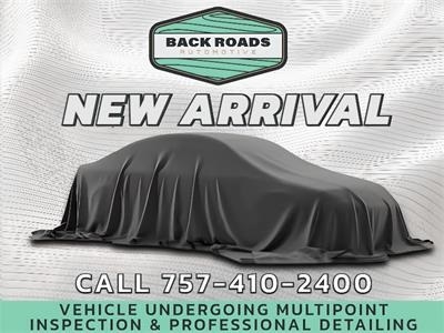 Honda Civic Sdn 4dr Auto LX 2008 Honda Civic Sdn 4dr Auto LX 2008
