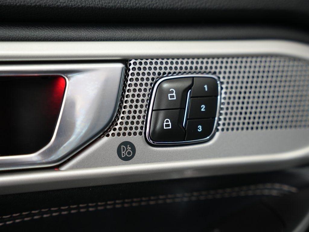 Ford Explorer Limited 4WD 2020