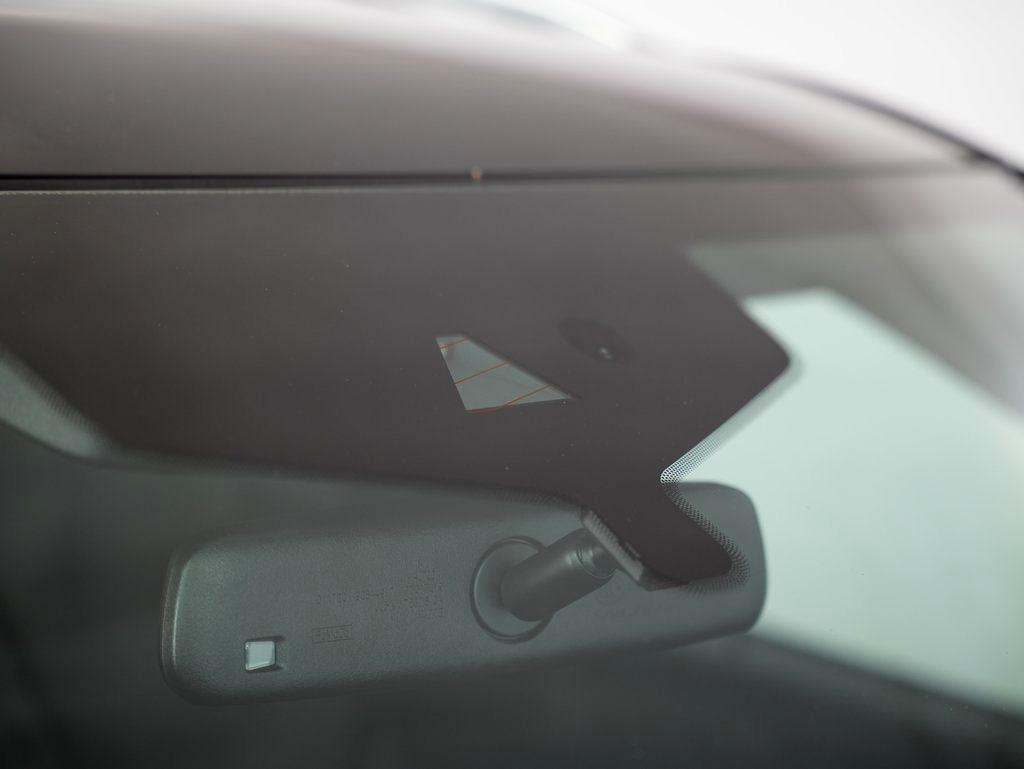 Ford Explorer Limited 4WD 2020