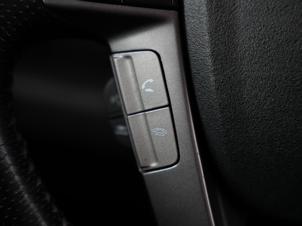 Honda Pilot 4WD 4dr Touring w/RES & Navi 2015 Honda Pilot 4WD 4dr Touring w/RES & Navi 2015