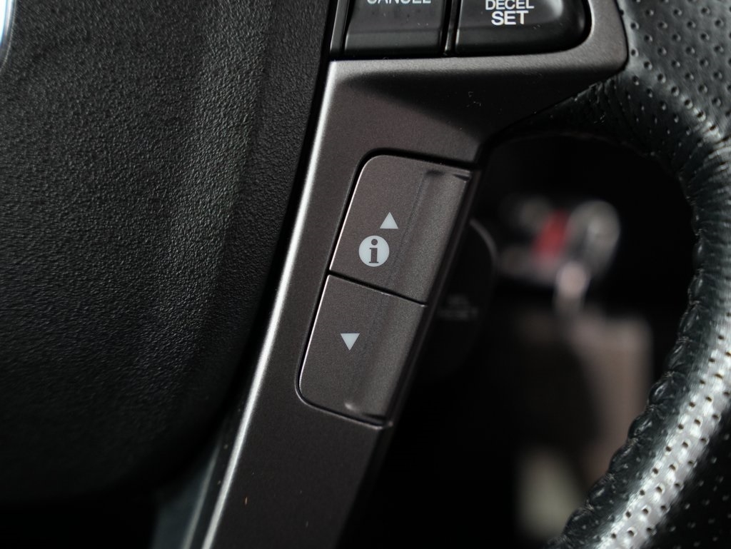 Honda Pilot 4WD 4dr Touring w/RES & Navi 2015 Honda Pilot 4WD 4dr Touring w/RES & Navi 2015