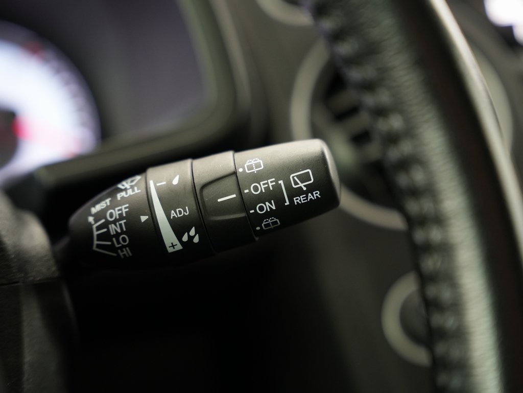 Honda Pilot 4WD 4dr Touring w/RES & Navi 2015 Honda Pilot 4WD 4dr Touring w/RES & Navi 2015