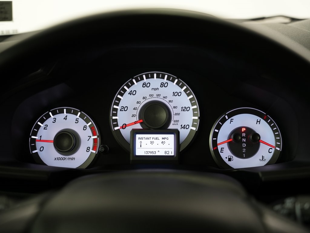 Honda Pilot 4WD 4dr Touring w/RES & Navi 2015 Honda Pilot 4WD 4dr Touring w/RES & Navi 2015