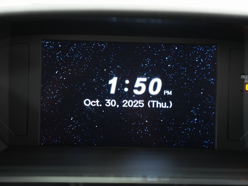 Honda Pilot 4WD 4dr Touring w/RES & Navi 2015 Honda Pilot 4WD 4dr Touring w/RES & Navi 2015