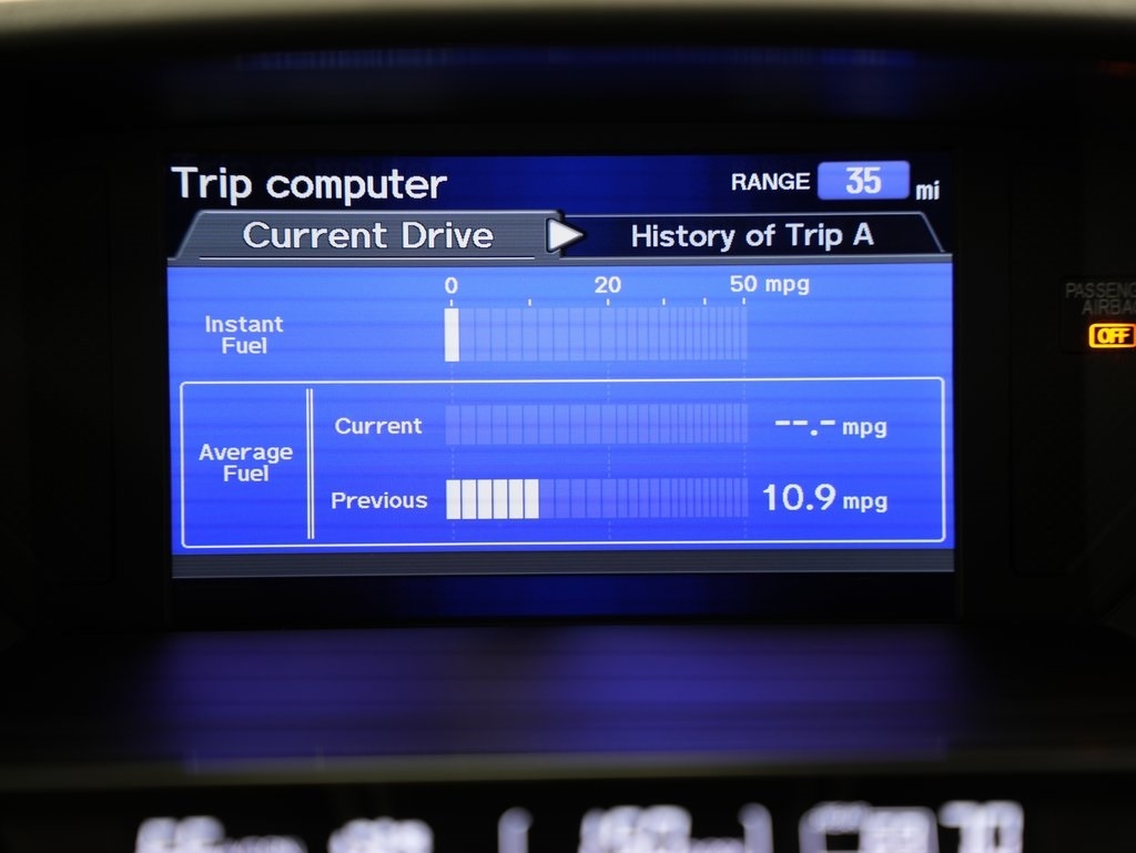 Honda Pilot 4WD 4dr Touring w/RES & Navi 2015 Honda Pilot 4WD 4dr Touring w/RES & Navi 2015