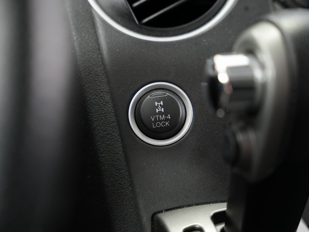 Honda Pilot 4WD 4dr Touring w/RES & Navi 2015 Honda Pilot 4WD 4dr Touring w/RES & Navi 2015