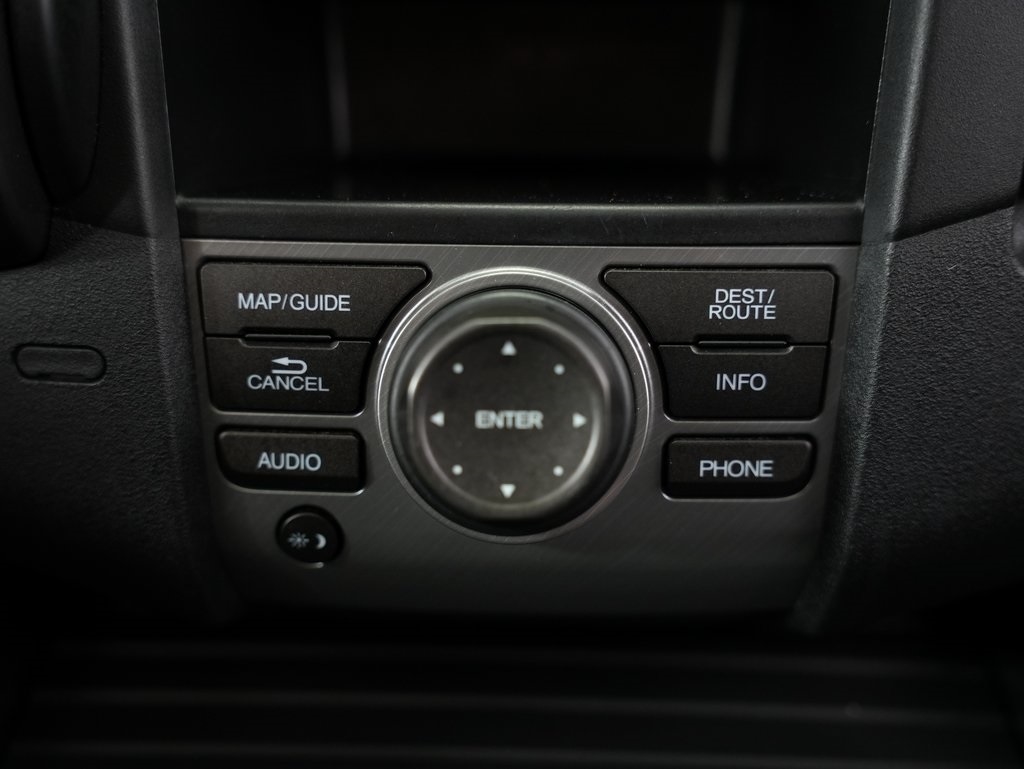 Honda Pilot 4WD 4dr Touring w/RES & Navi 2015 Honda Pilot 4WD 4dr Touring w/RES & Navi 2015