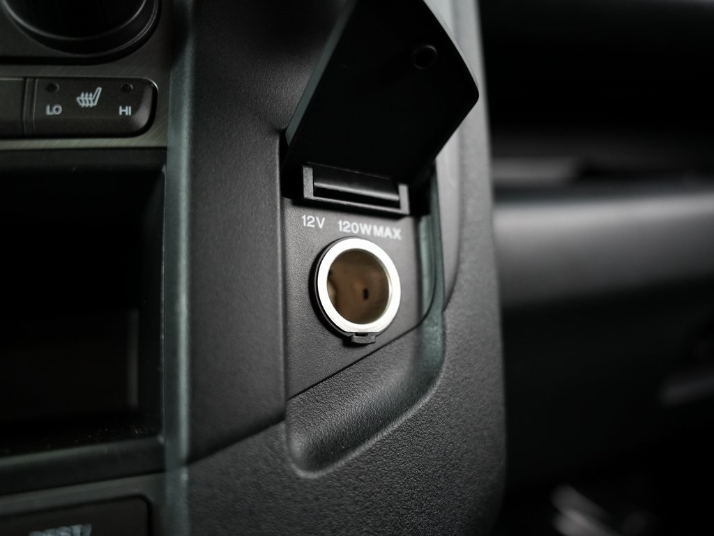 Honda Pilot 4WD 4dr Touring w/RES & Navi 2015 Honda Pilot 4WD 4dr Touring w/RES & Navi 2015