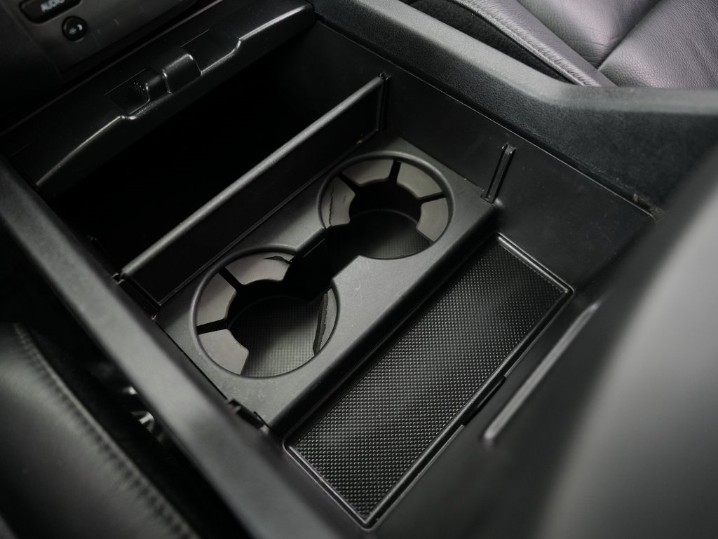 Honda Pilot 4WD 4dr Touring w/RES & Navi 2015 Honda Pilot 4WD 4dr Touring w/RES & Navi 2015