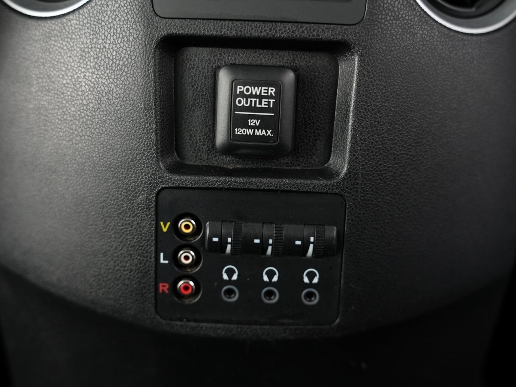 Honda Pilot 4WD 4dr Touring w/RES & Navi 2015 Honda Pilot 4WD 4dr Touring w/RES & Navi 2015