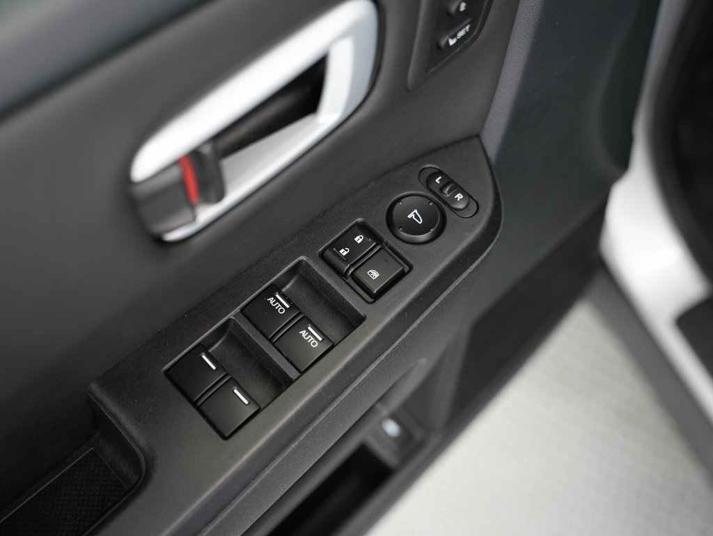 Honda Pilot 4WD 4dr Touring w/RES & Navi 2015 Honda Pilot 4WD 4dr Touring w/RES & Navi 2015