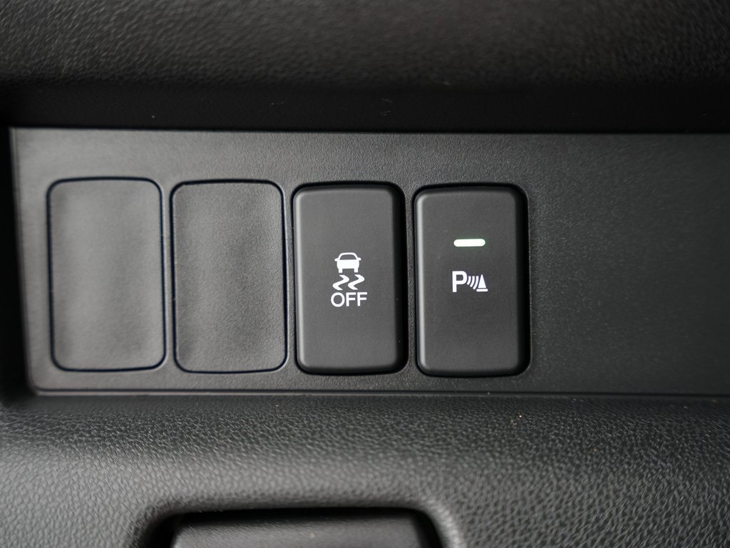 Honda Pilot 4WD 4dr Touring w/RES & Navi 2015 Honda Pilot 4WD 4dr Touring w/RES & Navi 2015