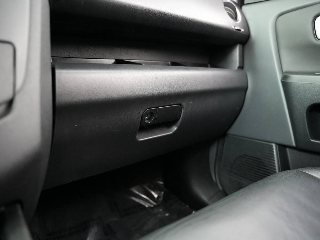 Honda Pilot 4WD 4dr Touring w/RES & Navi 2015 Honda Pilot 4WD 4dr Touring w/RES & Navi 2015