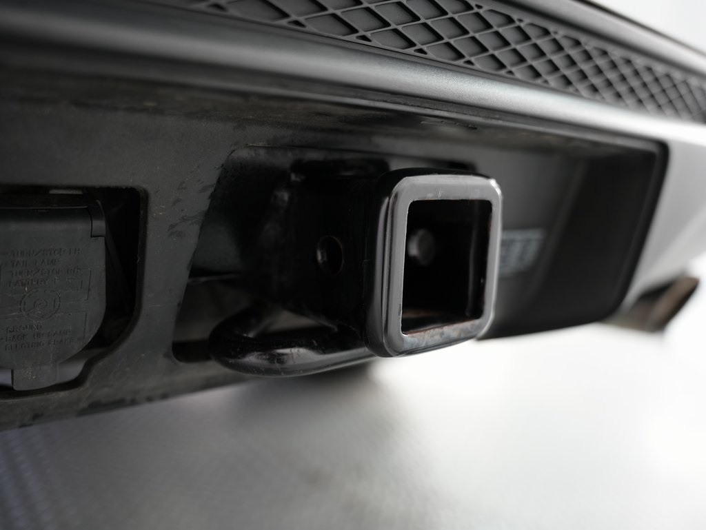 Honda Pilot 4WD 4dr Touring w/RES & Navi 2015 Honda Pilot 4WD 4dr Touring w/RES & Navi 2015