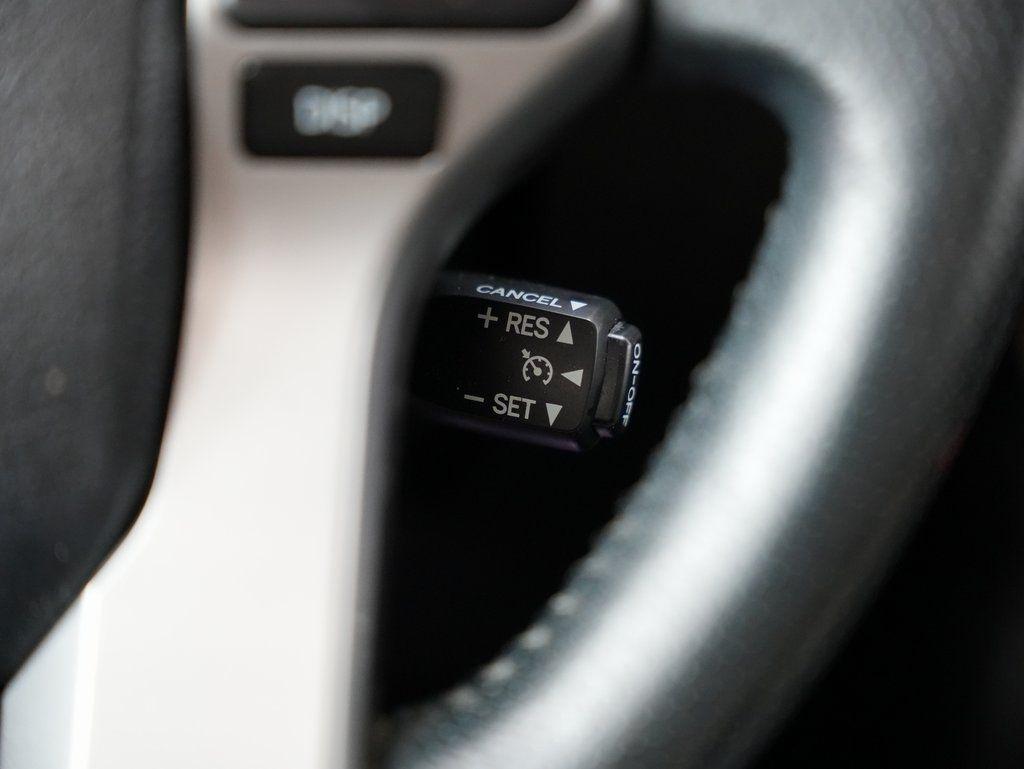 Toyota 4Runner Limited Nightshade 2WD (Natl) 2019