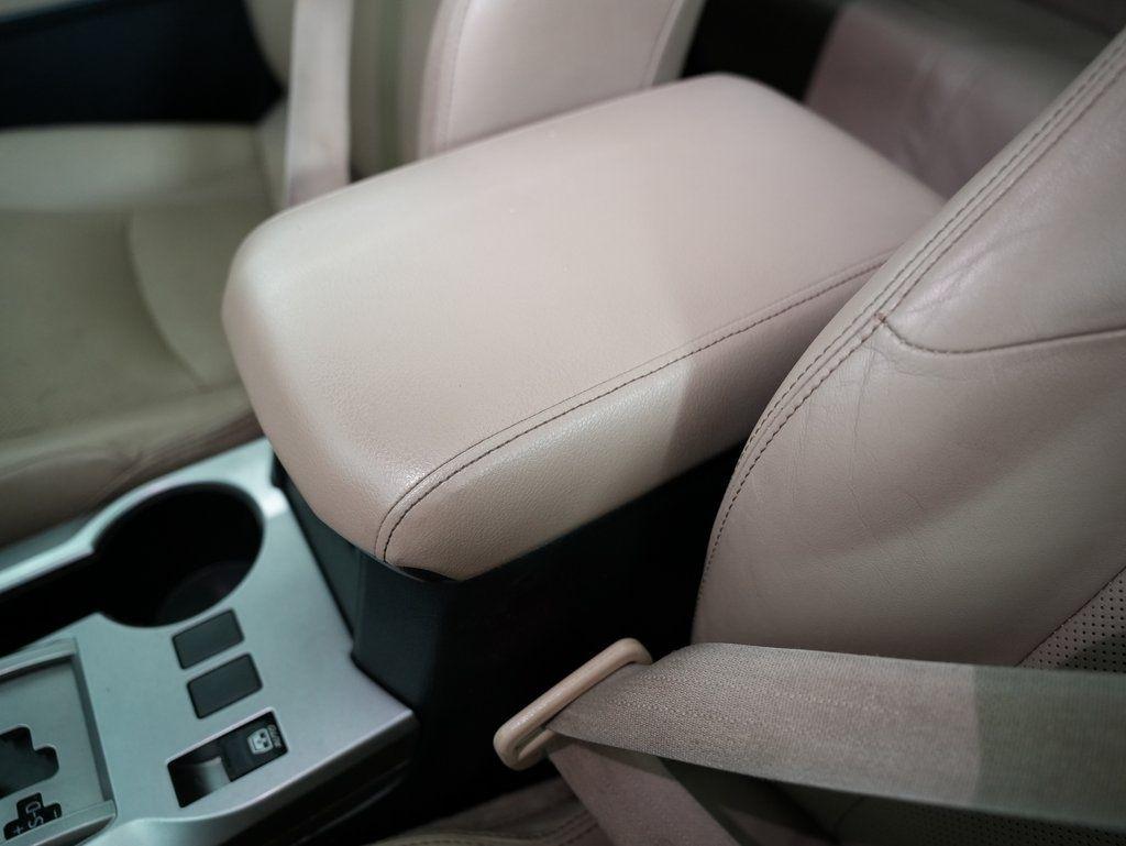 Toyota 4Runner Limited Nightshade 2WD (Natl) 2019