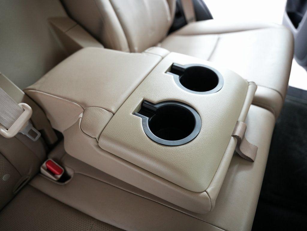 Toyota 4Runner Limited Nightshade 2WD (Natl) 2019