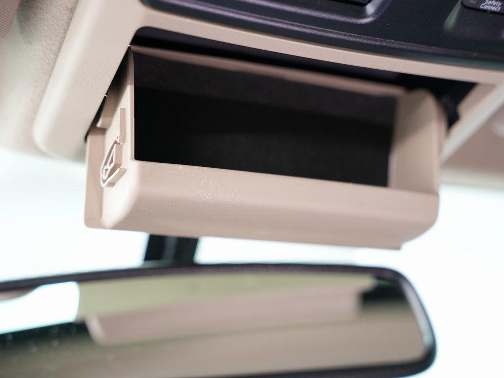 Toyota 4Runner Limited Nightshade 2WD (Natl) 2019