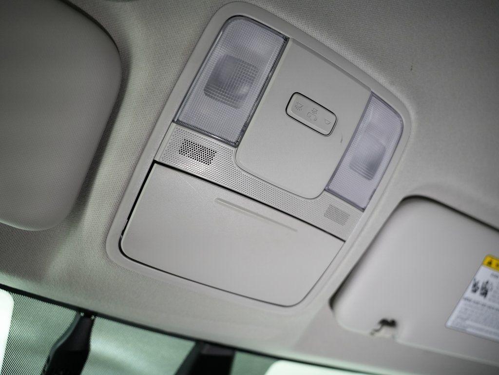 Kia Forte S IVT 2019