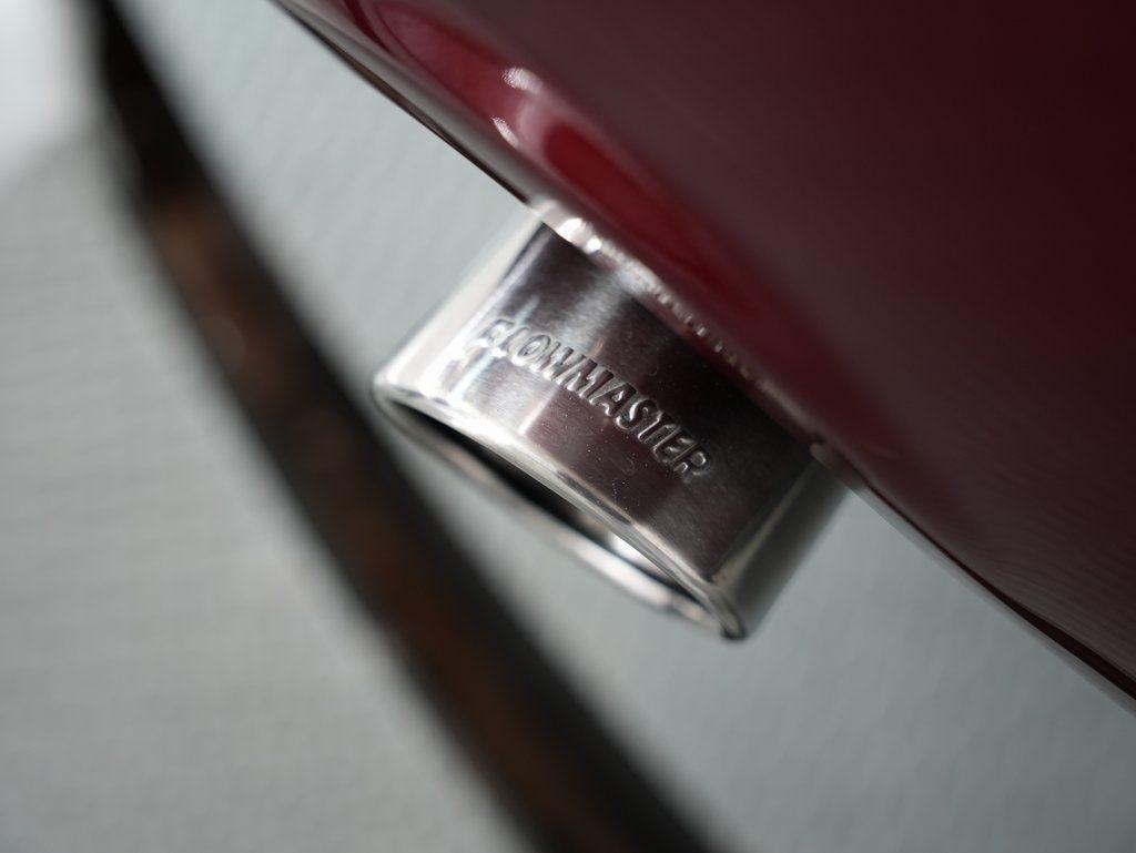 RAM 1500 Express 4x4 Quad Cab 6'4" Box 2017