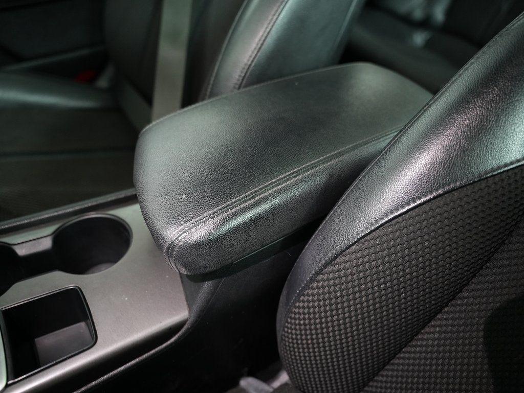 Kia Optima S Auto 2019