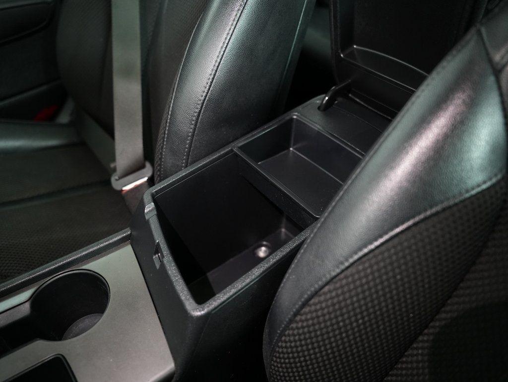 Kia Optima S Auto 2019