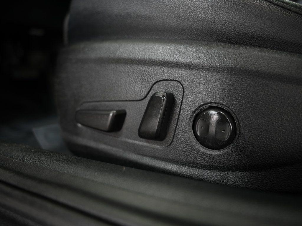 Kia Optima S Auto 2019